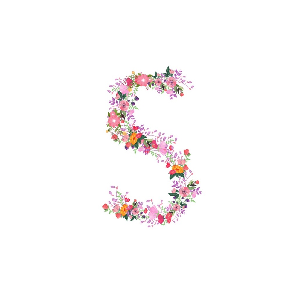 Meet your Posher, Sophie